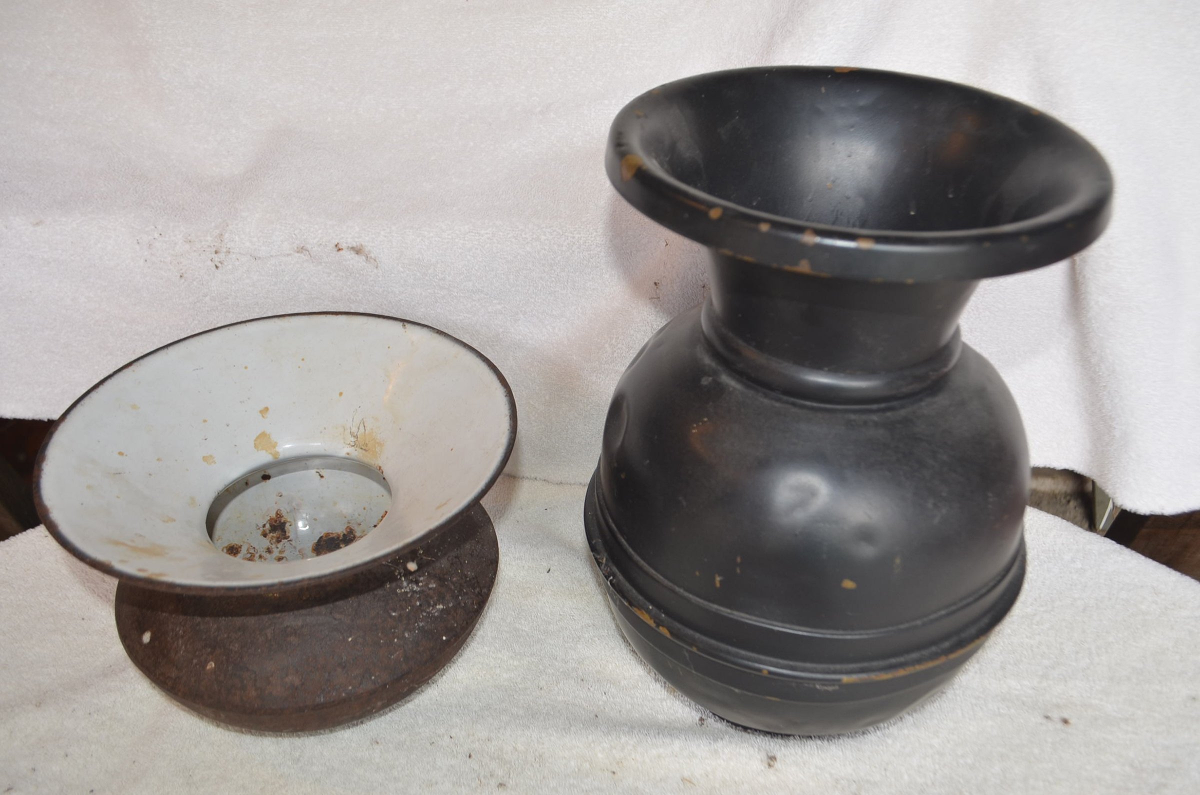 Property photo 40 - PERSONAL PROPERTY & REAL ESTATE AUCTION 2 DATES IN NOBLE COUNTY